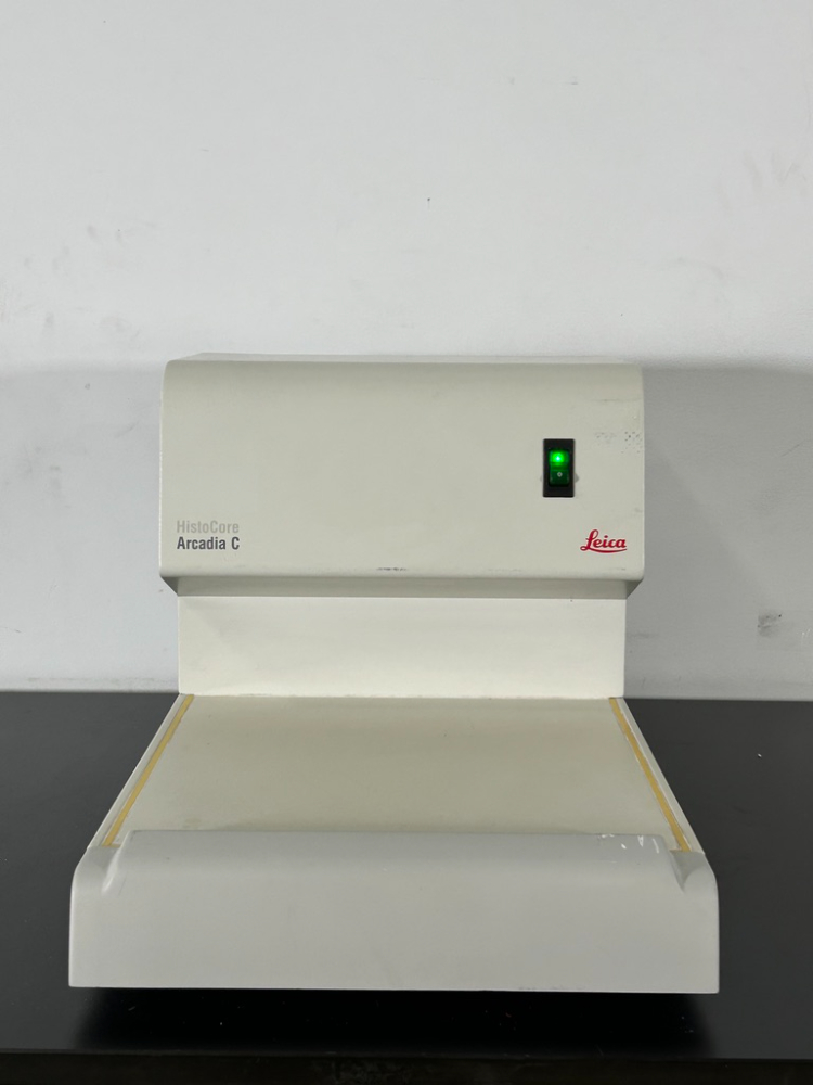 Image of Leica HistoCore Arcadia C